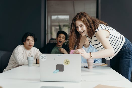 Chromebook co to jest? Czy warto go kupić?
