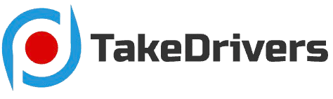 Takedrivers.pl