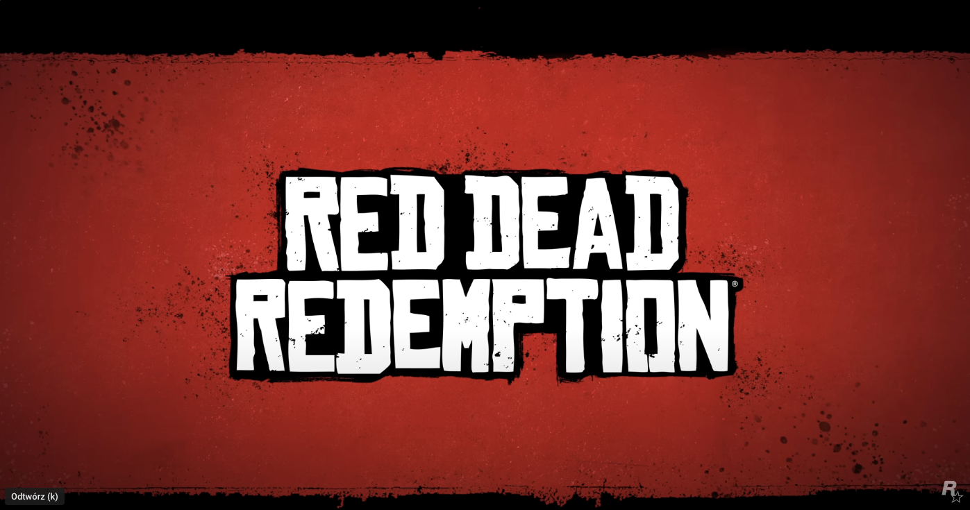 Red Dead Redemption: Nadchodzi wersja gry na PC